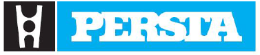 Persta