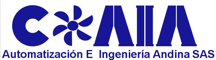 COAIA Estudios de Arco Electrico